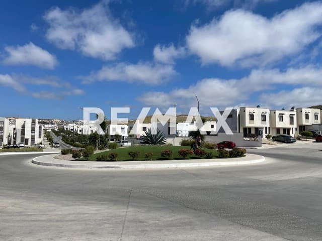 RENTA SIENNE RESIDENCIAL