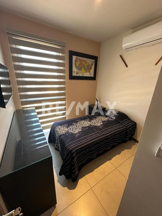 ¡Venta de departamento en Torre Suzat Torreón Coahuila!