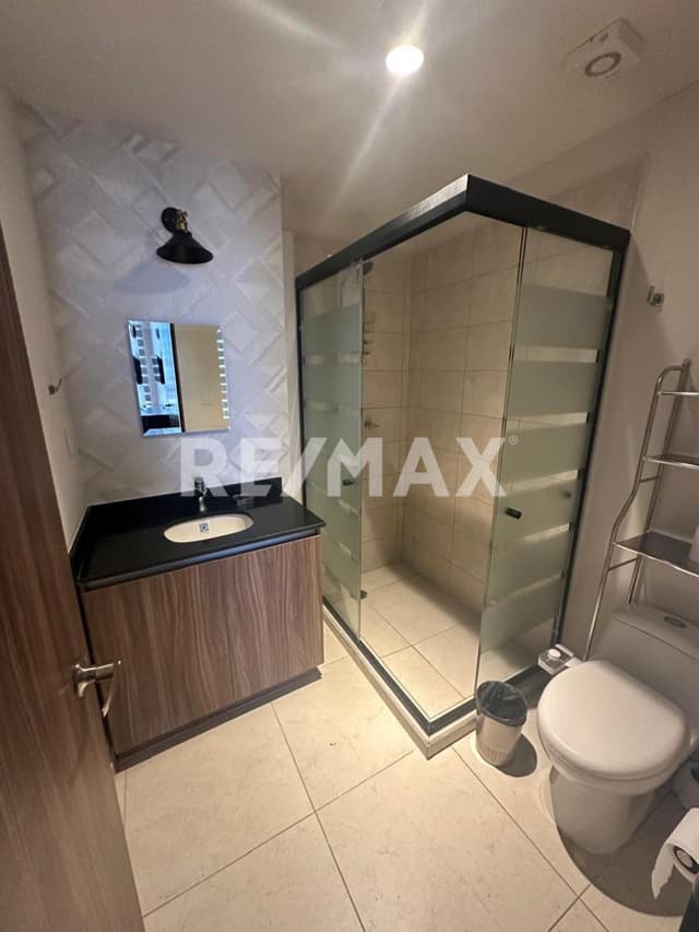 ¡Venta de departamento en Torre Suzat Torreón Coahuila!