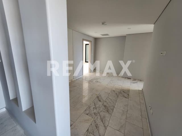 DEPARTAMENTO EN VENTA EN NEW CITY, ZONA URBANA RIO TIJUANA, B.C.