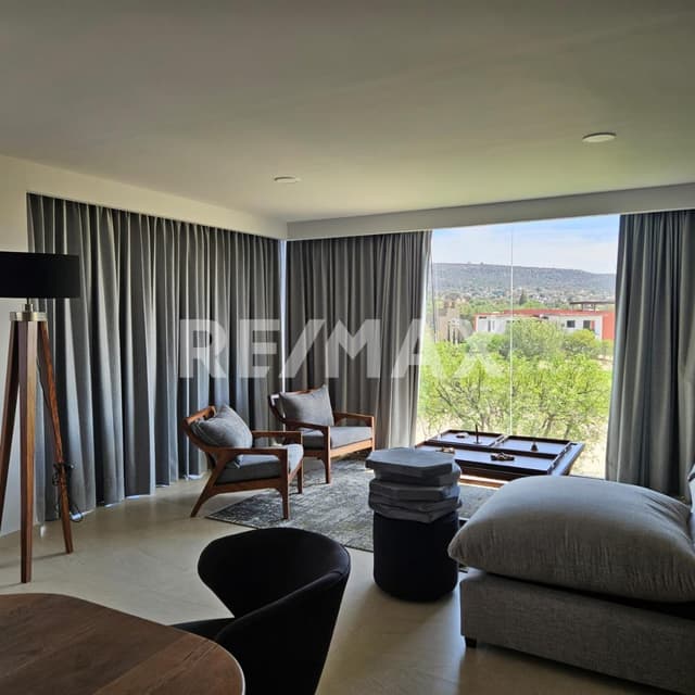 CASA VENTA LAS VENTANAS SAN MIGUEL DE ALLENDE GUANAJUATO