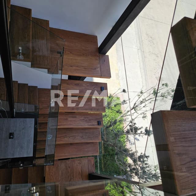 CASA VENTA LAS VENTANAS SAN MIGUEL DE ALLENDE GUANAJUATO