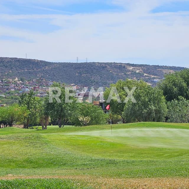 CASA VENTA LAS VENTANAS SAN MIGUEL DE ALLENDE GUANAJUATO