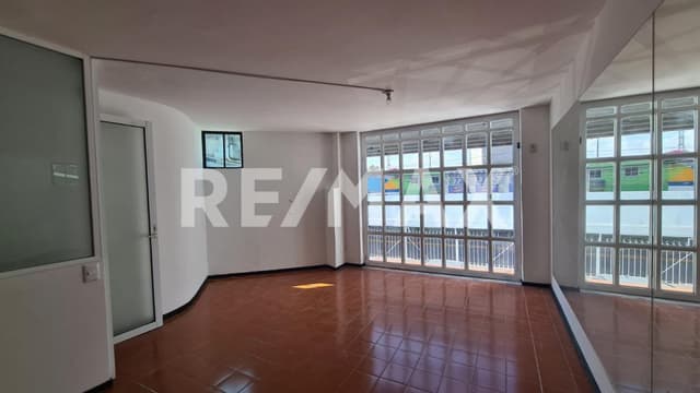 Renta de Local Comercial en Metepec