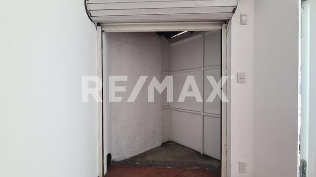 Renta de Local Comercial en Metepec