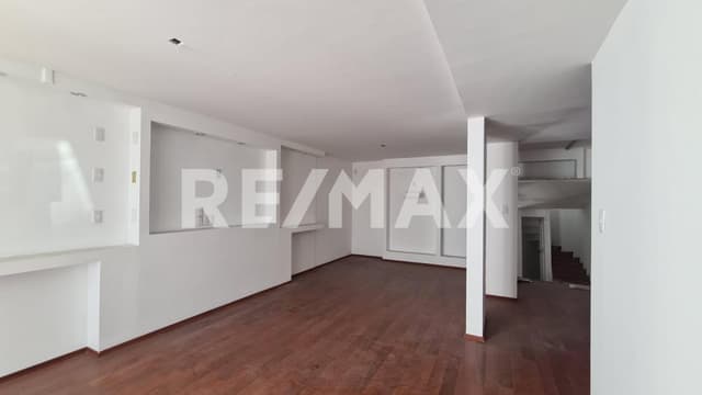 Renta de Local Comercial en Metepec