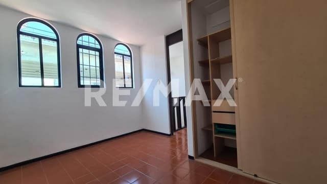 Renta de Local Comercial en Metepec