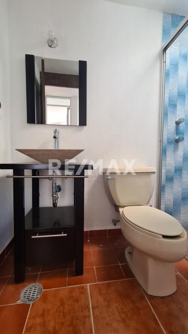 Renta de Local Comercial en Metepec