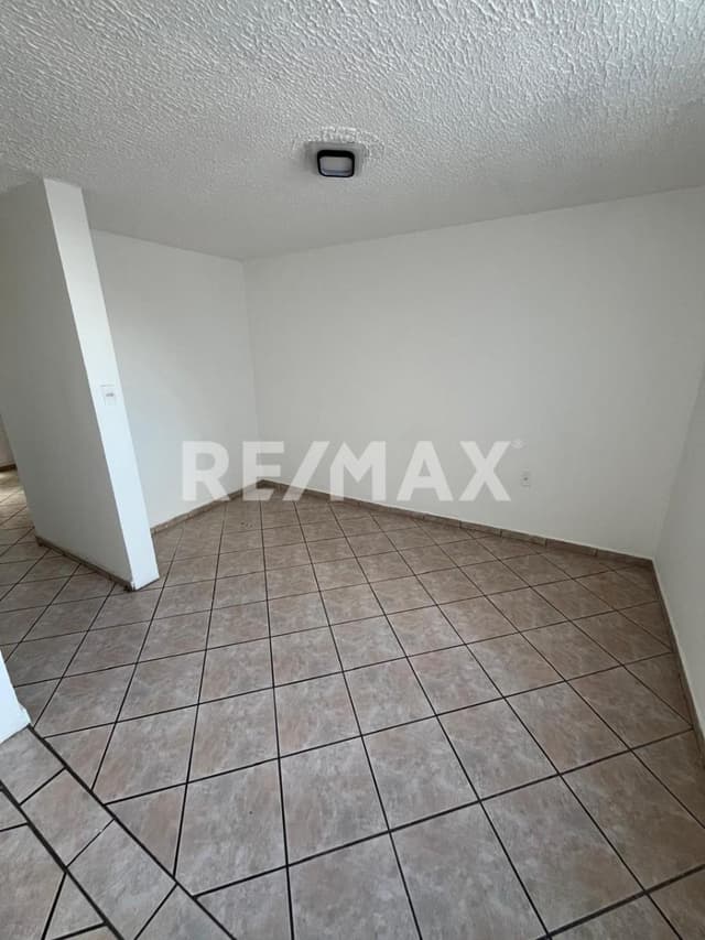 VENTA CASA EN EL PORTICO, CORREGIDORA