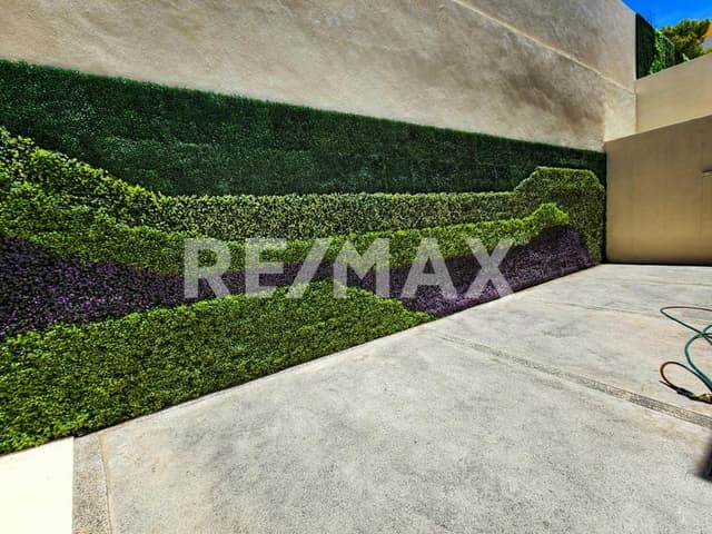 CASA EN CONDOMINIO EN VENTA ZERENDA ZIBATA