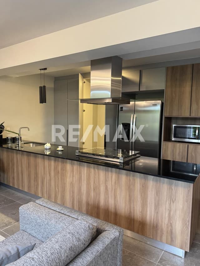 CASA EN VENTA EN ZIBATÁ