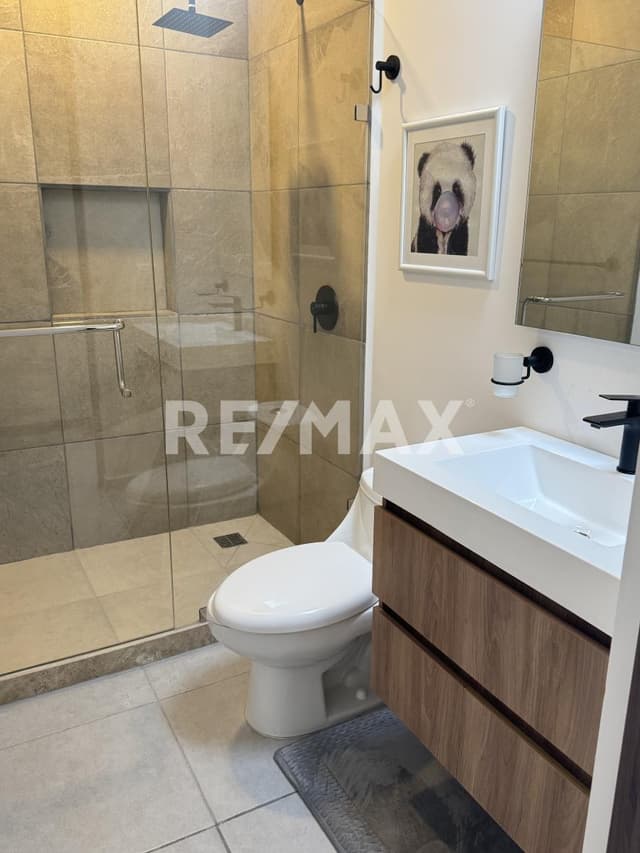 CASA EN VENTA EN ZIBATÁ