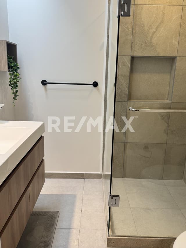 CASA EN VENTA EN ZIBATÁ