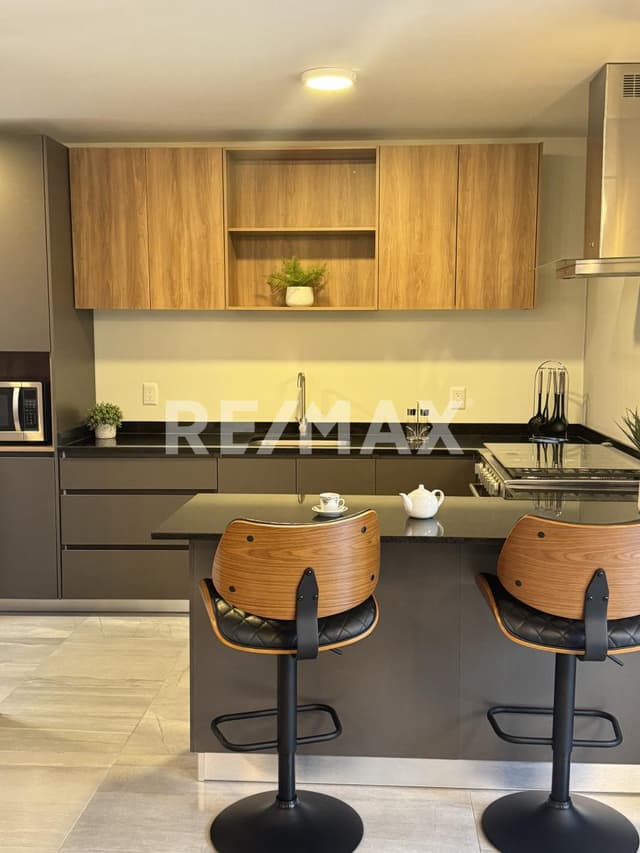 CASA EN VENTA EN ZIBATÁ