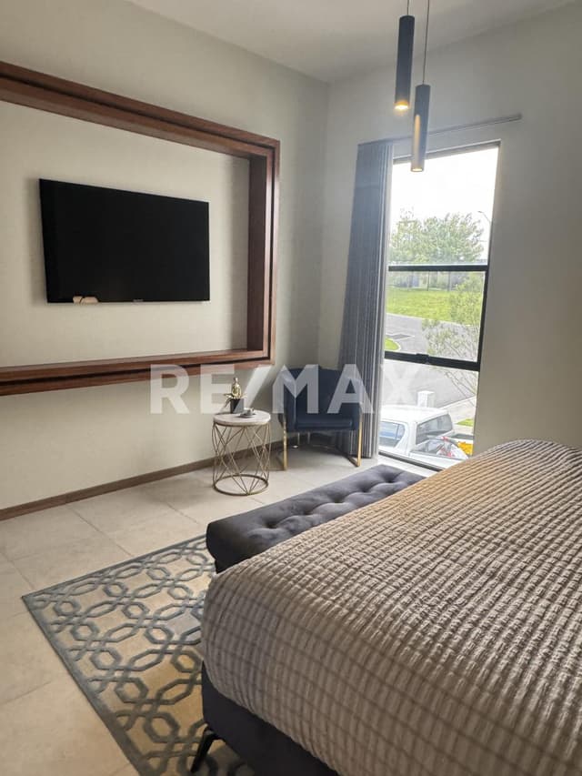 CASA EN VENTA EN ZIBATÁ