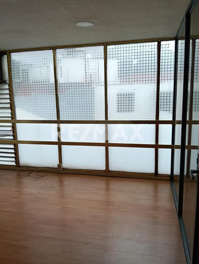 RENTA DE OFICINA EN LA COLONIA ANZURES ALCALDIA MIGUEL HIDALGO CDMX