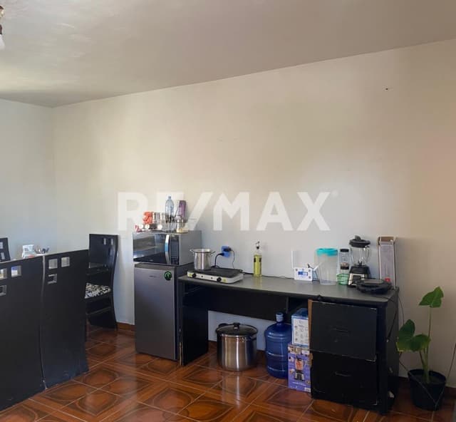 CASA EN VENTA Colonia El Ciprés