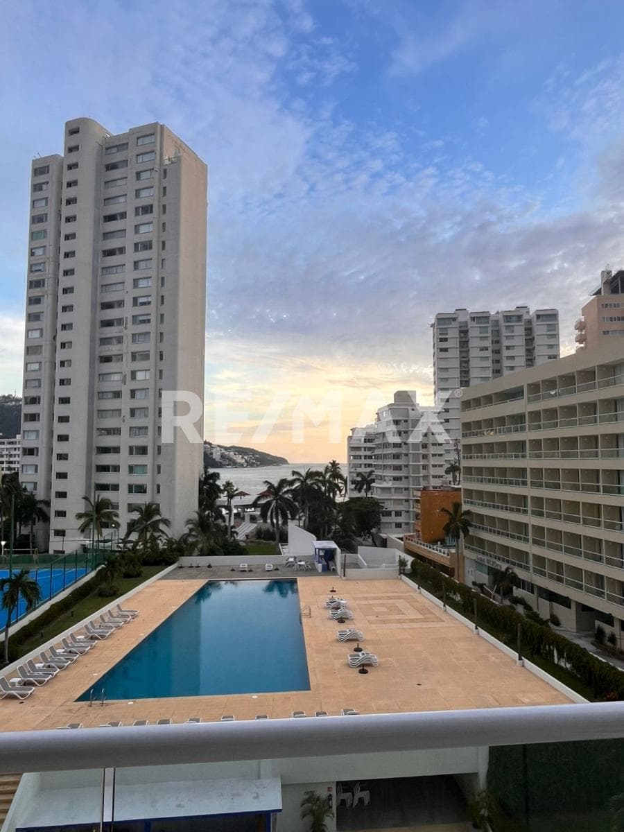 Fotos adicionales