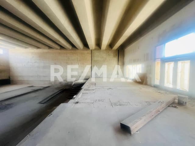 LOCAL COMERCIAL RENTA