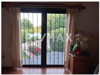 CASA EN VENTA TRES PISOS SANTA RITA CELAYA