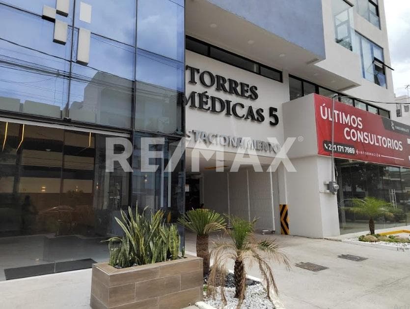 Fotos adicionales