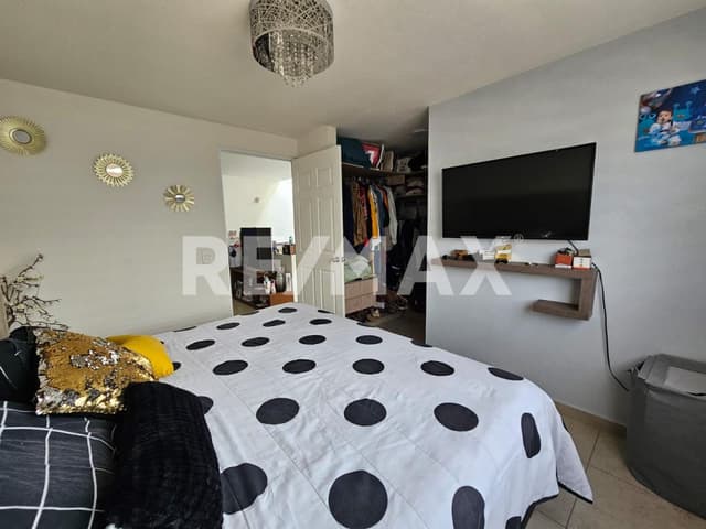 CASA EN VENTA EN TRES CANTOS
