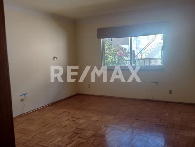 RENTA DE DEPARTAMENTO EN LOMAS DE CHAPULTEPEC ALCALDIA MIGUEL HIDALGO CDMX