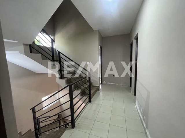 Casa en Venta, Col. Campbell, Tampico