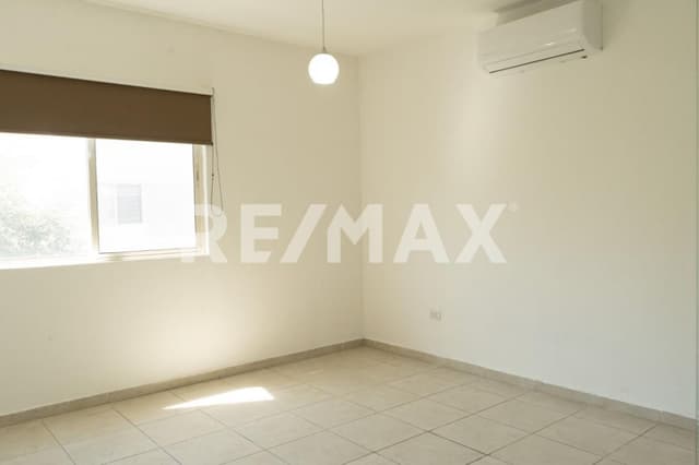 CASA VENTA. GRAN VIA PUERTA DE HIERRO