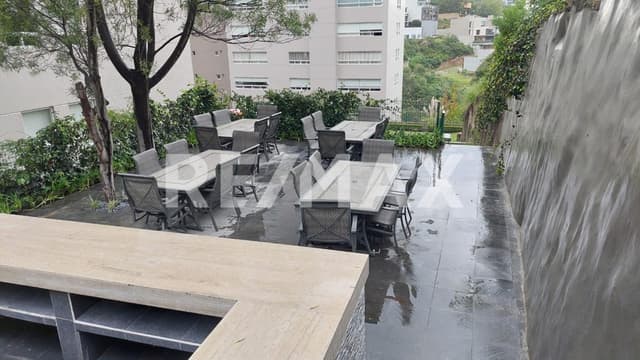 Departamento en Venta en Bosque Real