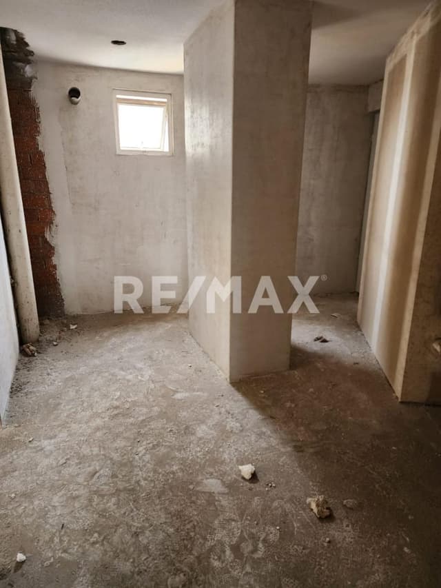 Departamento en Venta en Bosque Real