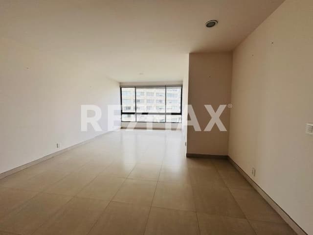 Departamento en Venta en Residencial Tive Bosque Real 650624