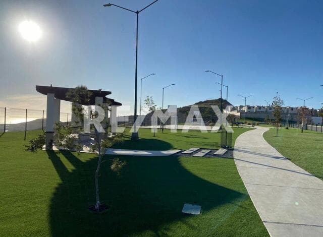 Departamento en Renta en Privada Rodano, en Viñas del Mar, Santa Fe