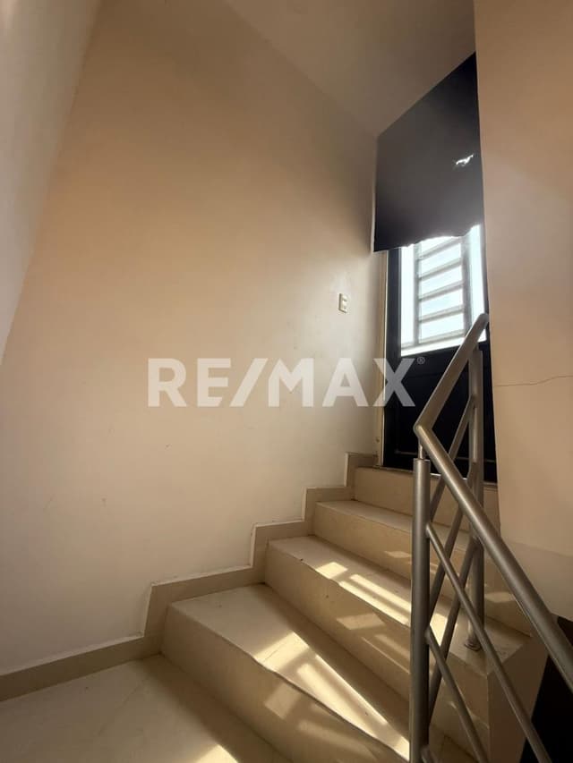 Casa en Venta en Madeira Residencial, Apodaca