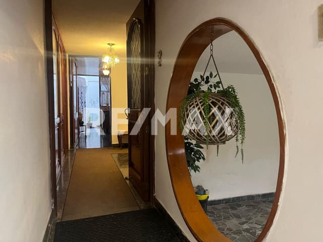 RENTA HABITACION AMUEBLADA