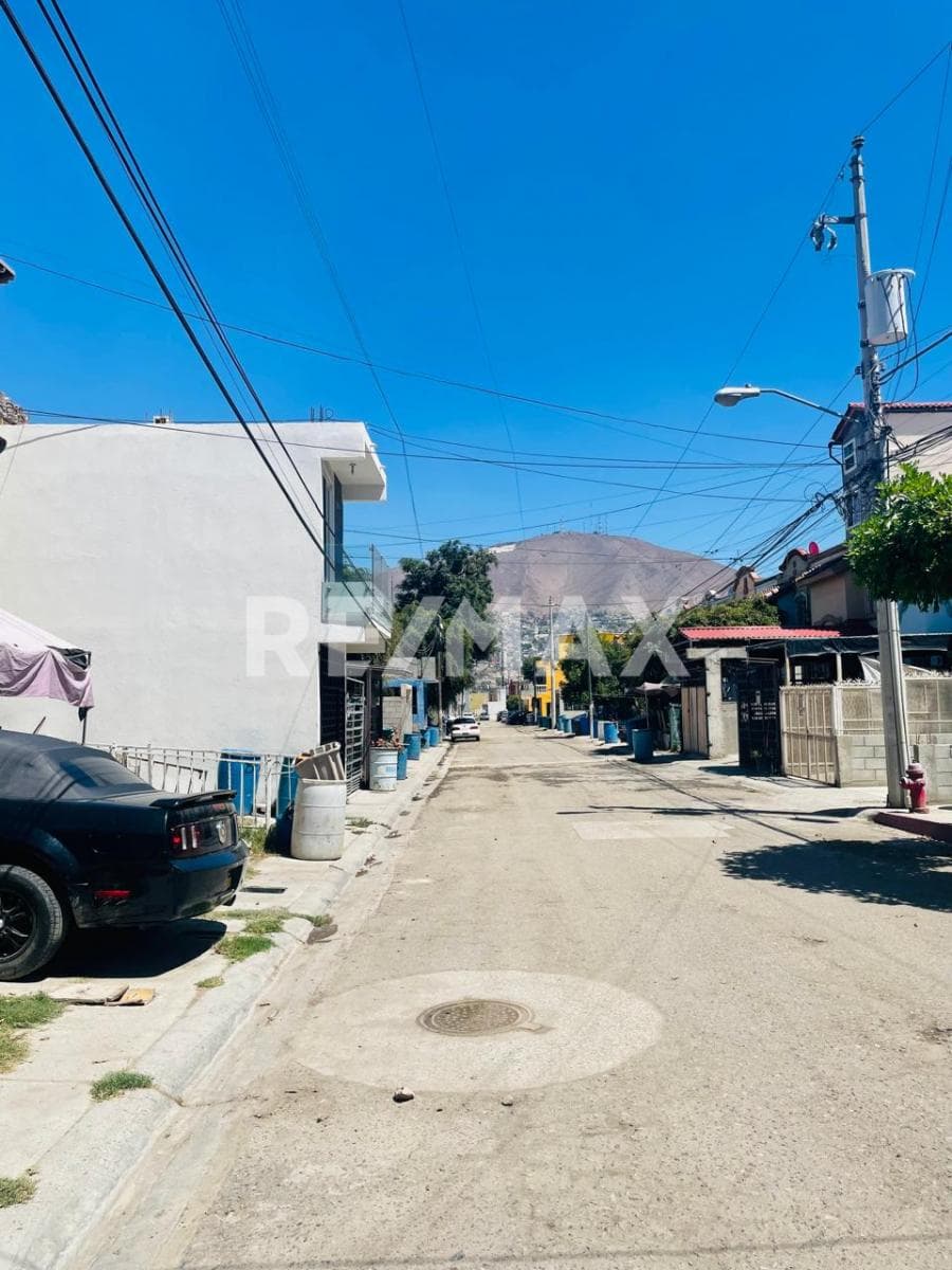 Fotos adicionales