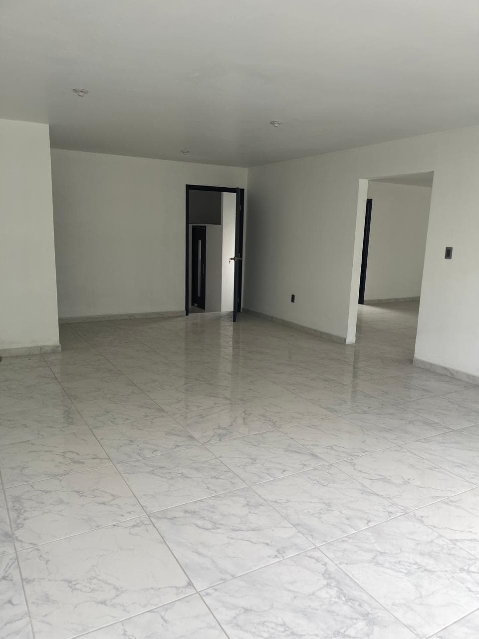 Fotos adicionales