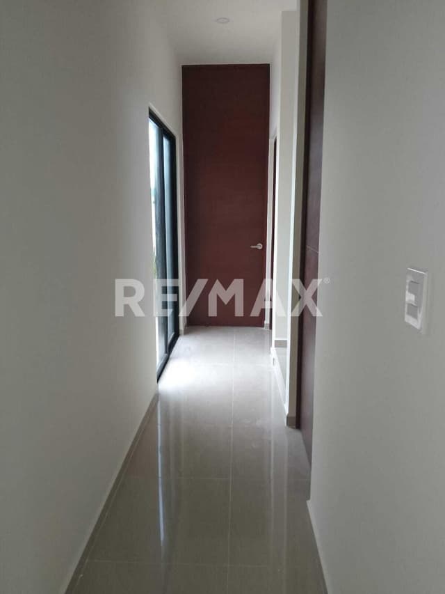 Casa en Venta de dos plantas San Diego Cutz