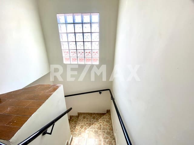CASA EN VENTA EN SECCIÓN 38
