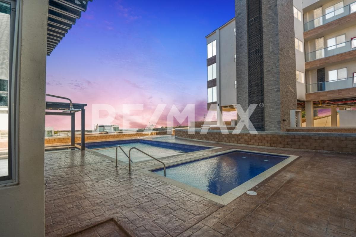 Fotos adicionales