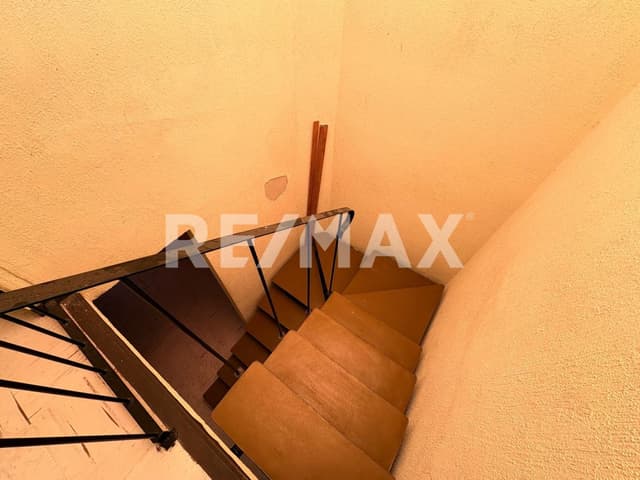 VENTA DE CASA EN SANTA TERESA 3 HUEHUETOCA