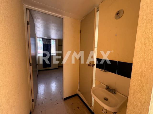 VENTA DE CASA EN SANTA TERESA 3 HUEHUETOCA