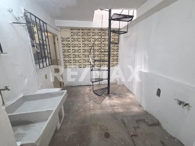 Casa en Venta, Col. Las Marismas, Altamira