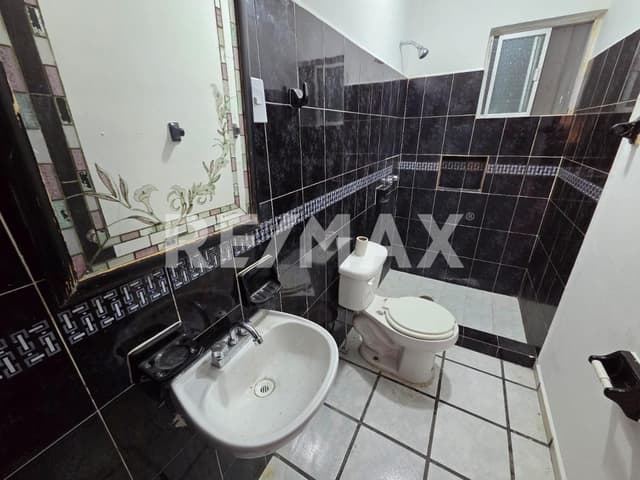 Casa en Venta, Col. Las Marismas, Altamira