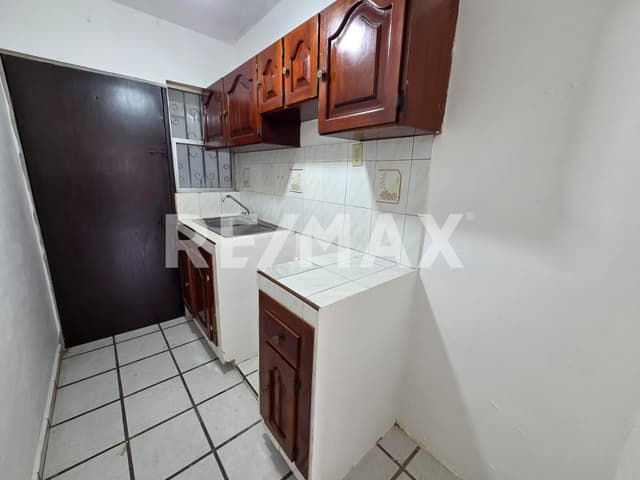 Casa en Venta, Col. Las Marismas, Altamira