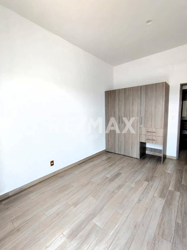 Venta de Departamento en El Mirador, El Marqués Querètaro