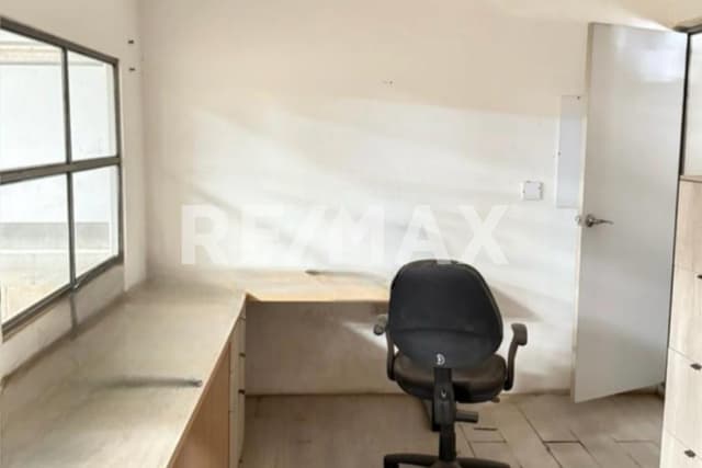 BODEGA EN RENTA EN NUEVA LAGUNA NORTE