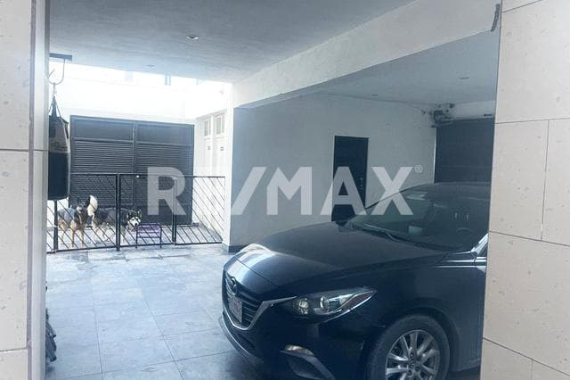 Fotos adicionales