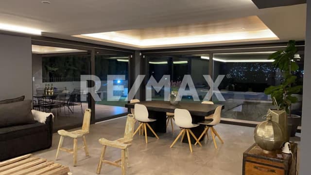 CASA VENTA VILLAS DEL MESÓN, JURIQUILLA