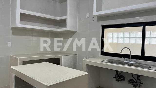 Se vende propiedad en La Quinta San Martin en San Cristóbal de Las Casas